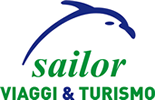 Agenzia Viaggi e Turismo Sailor Viaggi - Torino